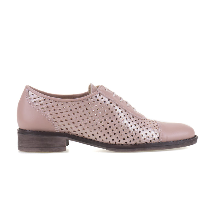 WOMEN'S SHOES PRIMAVERA P
