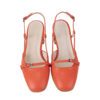 WOMEN'S SHOES NEAPOLITANA K