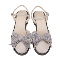 WOMEN'S SHOES MALVINA R