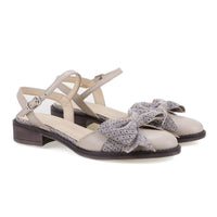 WOMEN'S SHOES MALVINA R