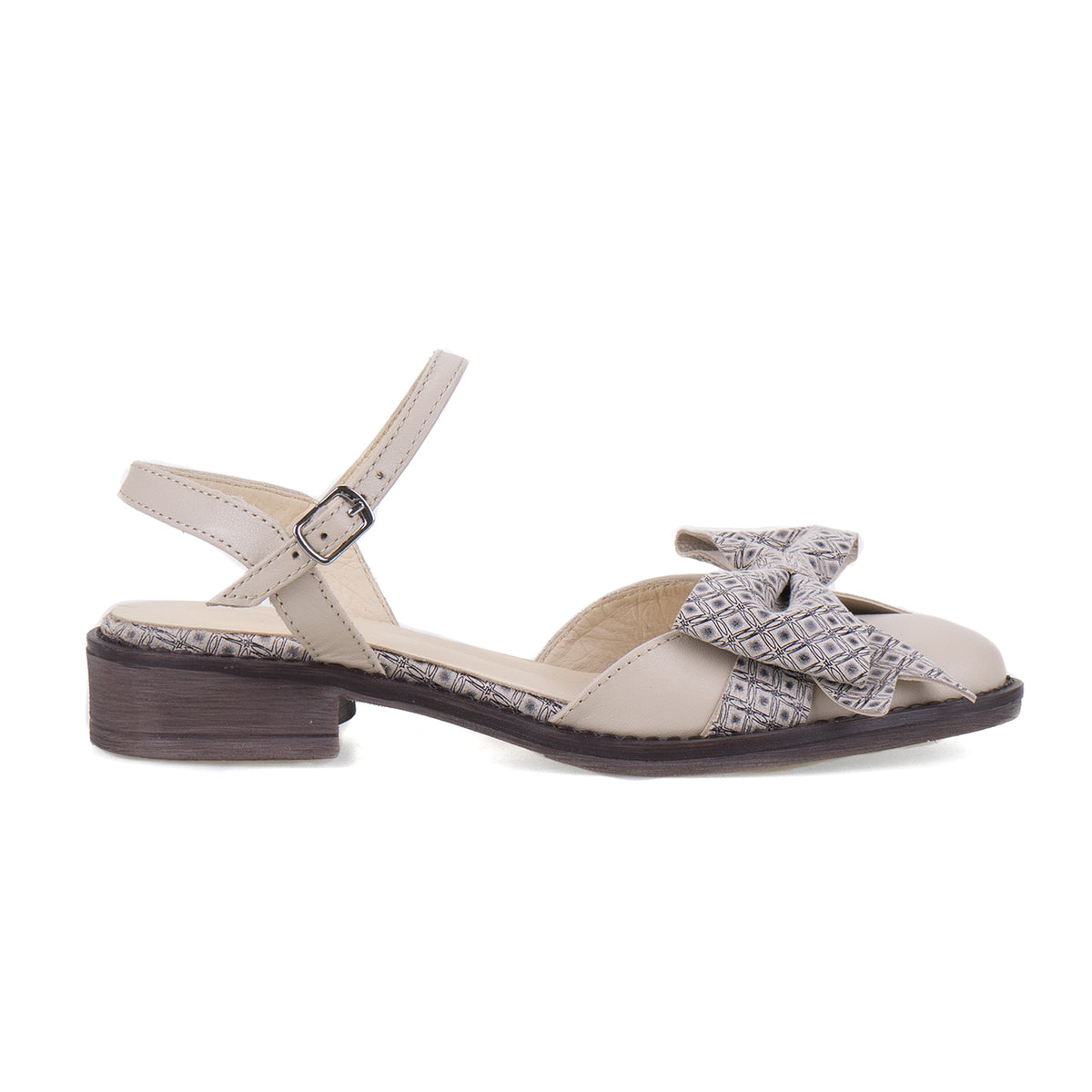 WOMEN'S SHOES MALVINA R