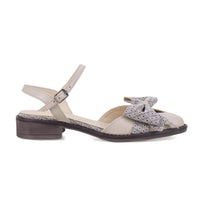 WOMEN'S SHOES MALVINA R