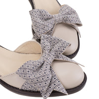 WOMEN'S SHOES MALVINA R