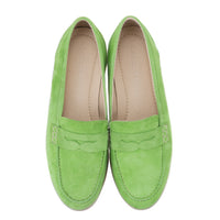 WOMEN'S LOAFERS DORIANA R