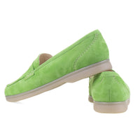 WOMEN'S LOAFERS DORIANA R