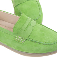 WOMEN'S LOAFERS DORIANA R