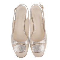 WOMEN'S SHOES PATRIZIA G