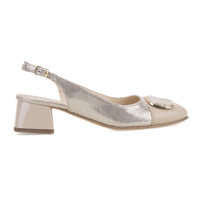 WOMEN'S SHOES PATRIZIA G