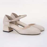 WOMEN'S SHOES KABRINA