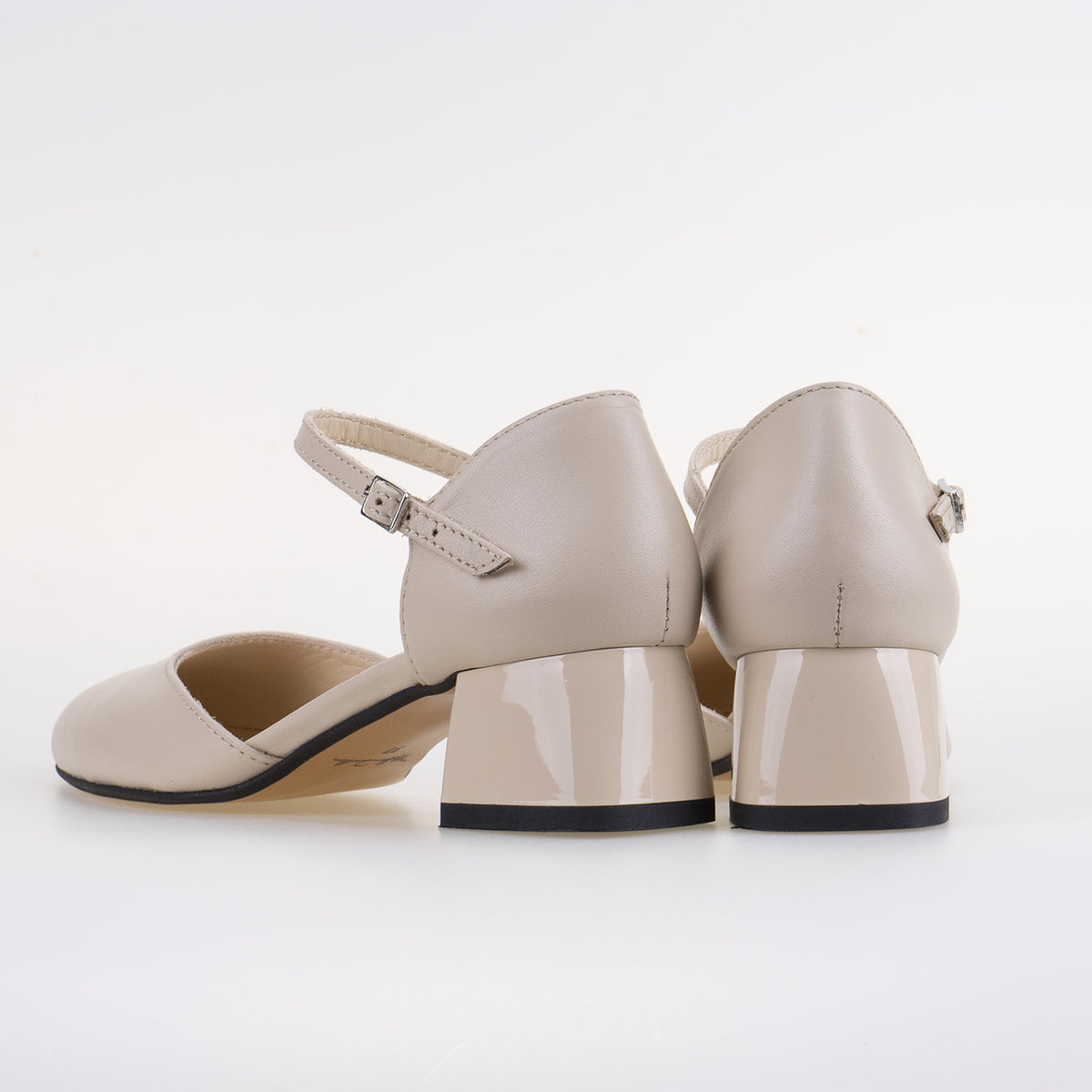 WOMEN'S SHOES KABRINA