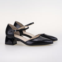 Women's shoes MODENA