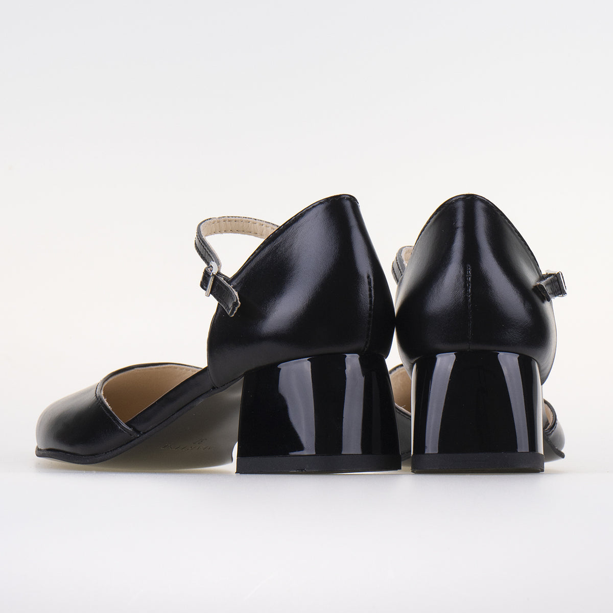 Women's shoes MODENA