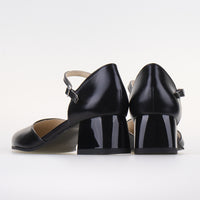 Women's shoes MODENA