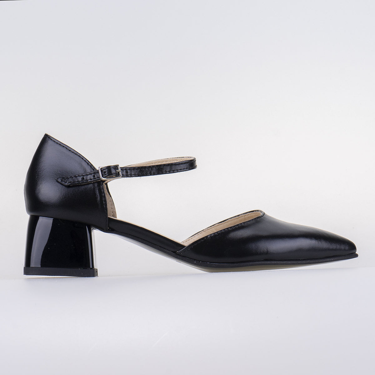 Women's shoes MODENA