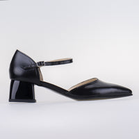Women's shoes MODENA