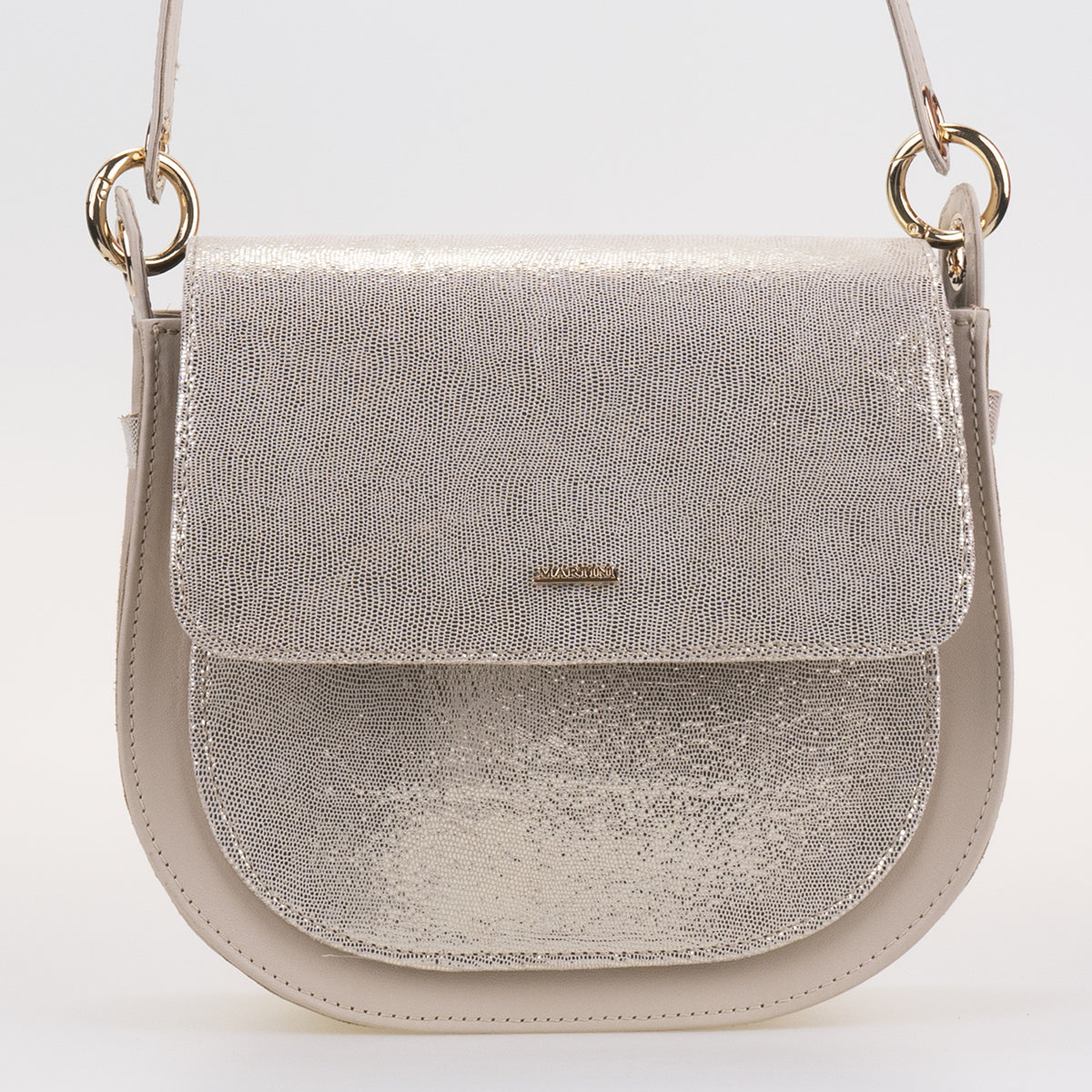 LADIES' BAG PATRIZIA
