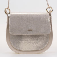 LADIES' BAG PATRIZIA