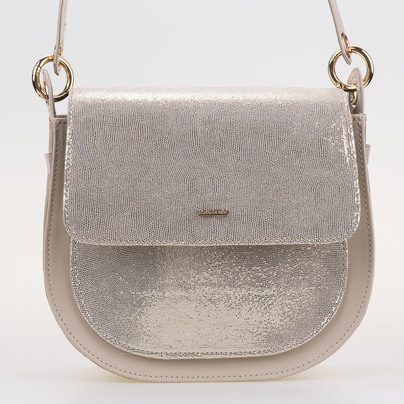 LADIES' BAG PATRIZIA
