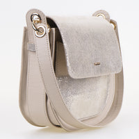 LADIES' BAG PATRIZIA