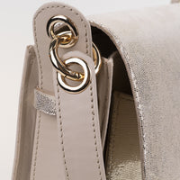 LADIES' BAG PATRIZIA