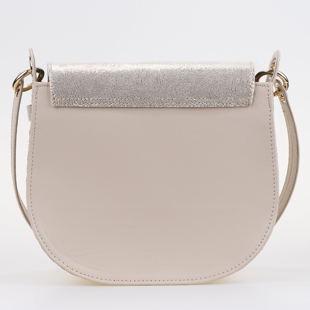 LADIES' BAG PATRIZIA