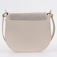 LADIES' BAG PATRIZIA