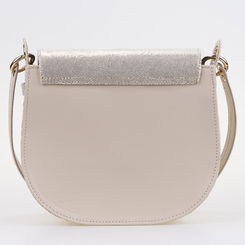 LADIES' BAG PATRIZIA