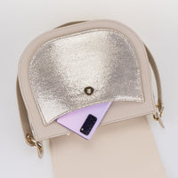 LADIES' BAG PATRIZIA