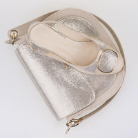 LADIES' BAG PATRIZIA