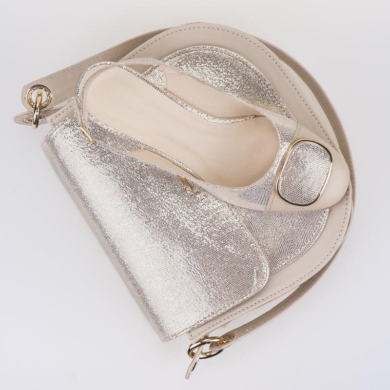 LADIES' BAG PATRIZIA