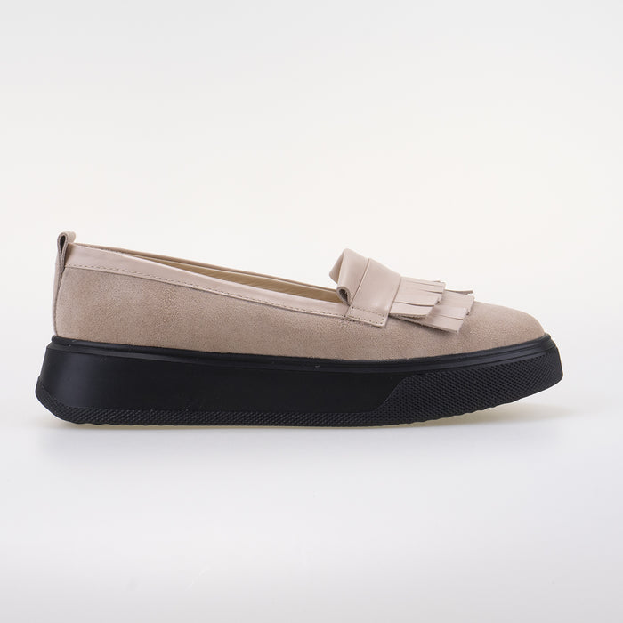 ΓΥΝΑΙΚΕΙΑ LOAFERS LUCIA