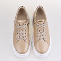 WOMEN'S SNEAKERS CALLIE
