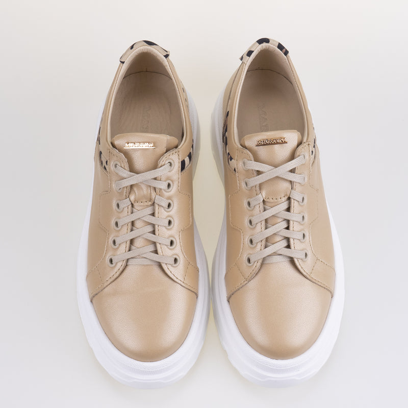 WOMEN'S SNEAKERS CALLIE