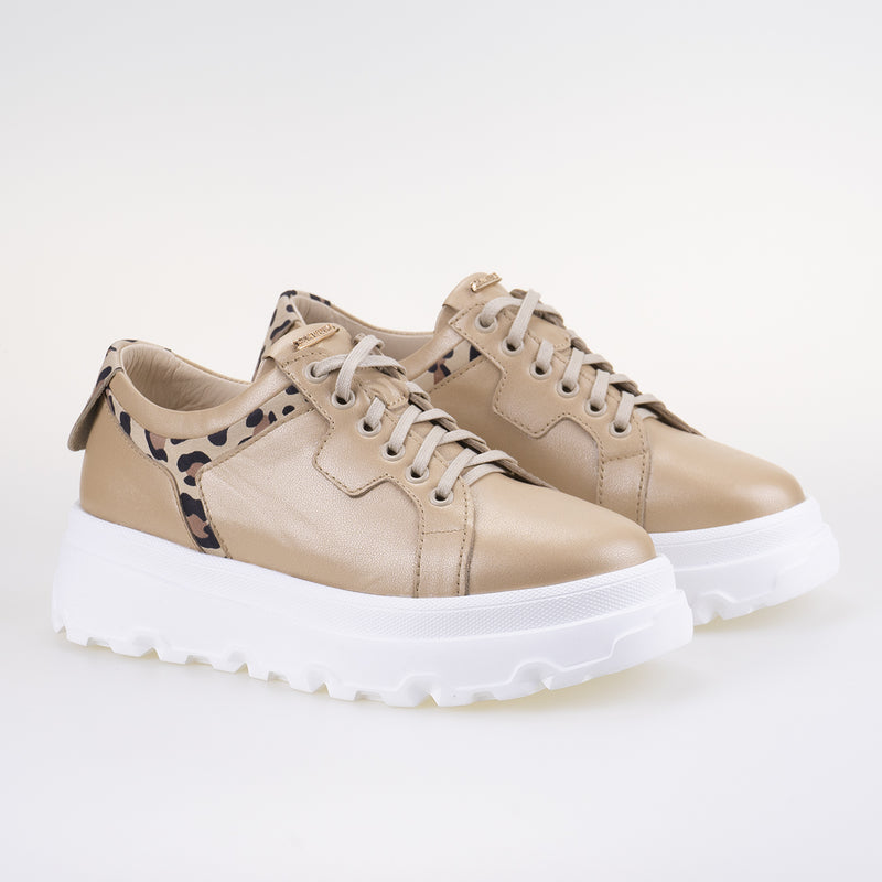 WOMEN'S SNEAKERS CALLIE