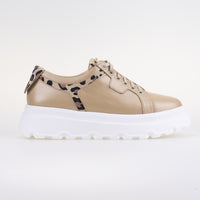 WOMEN'S SNEAKERS CALLIE