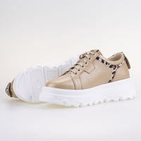 WOMEN'S SNEAKERS CALLIE
