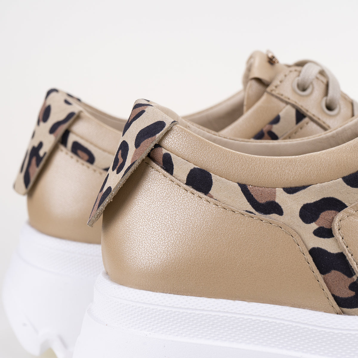 WOMEN'S SNEAKERS CALLIE