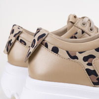 WOMEN'S SNEAKERS CALLIE