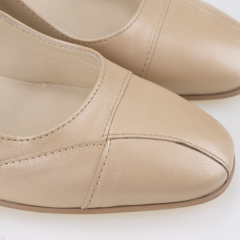WOMEN'S SHOES NOELLE