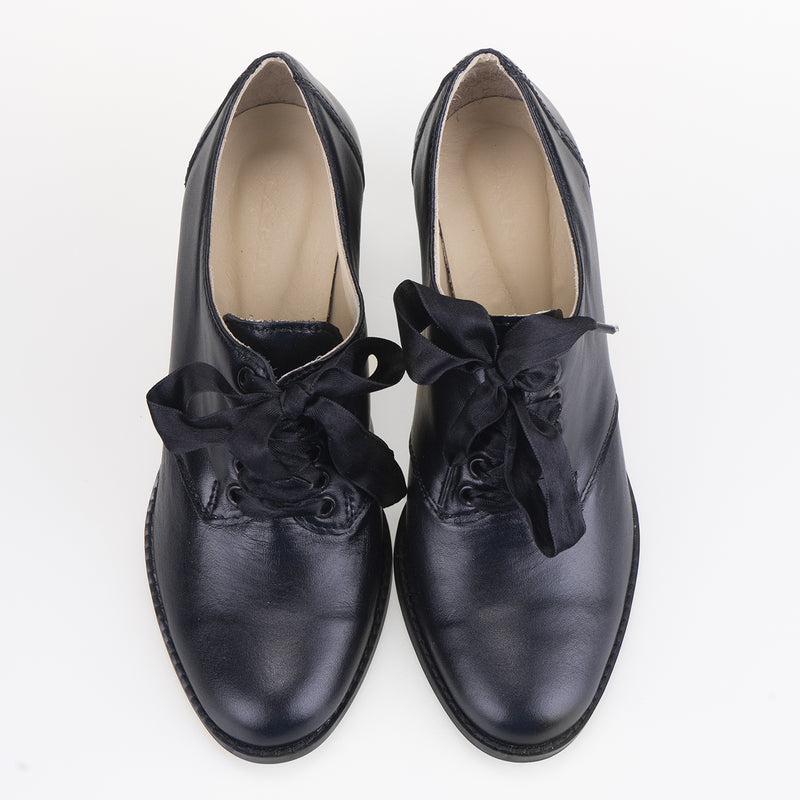 ELEGANT SHOES GRACE