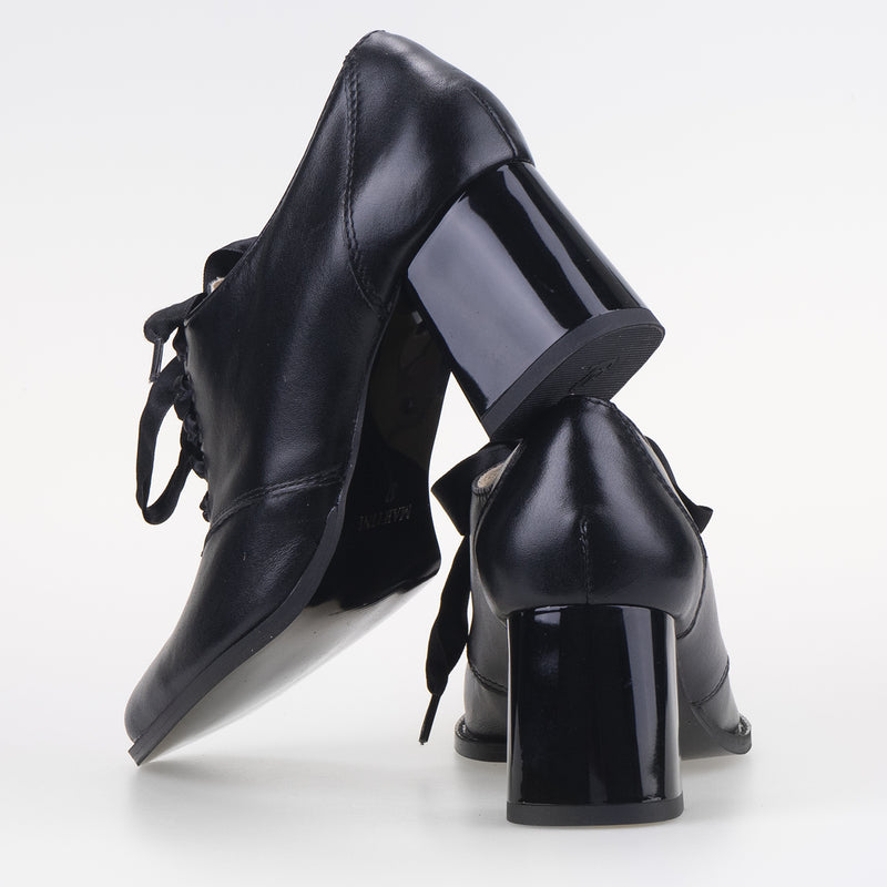 ELEGANT SHOES GRACE