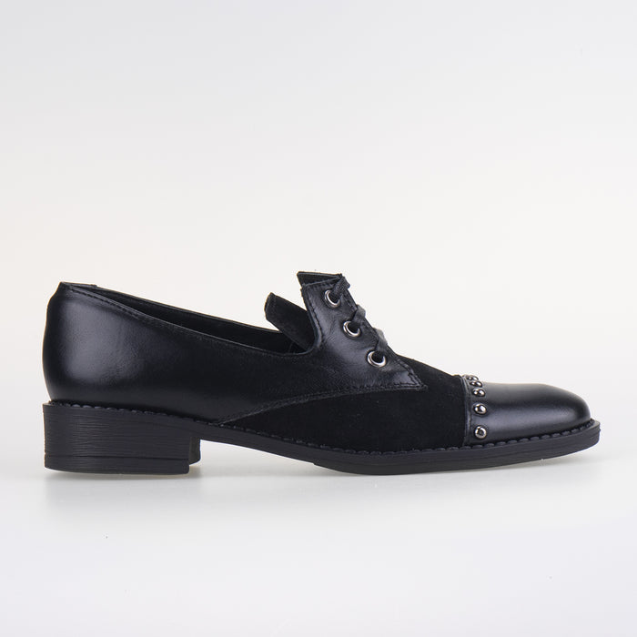 CLASSIC SHOES HATTIE