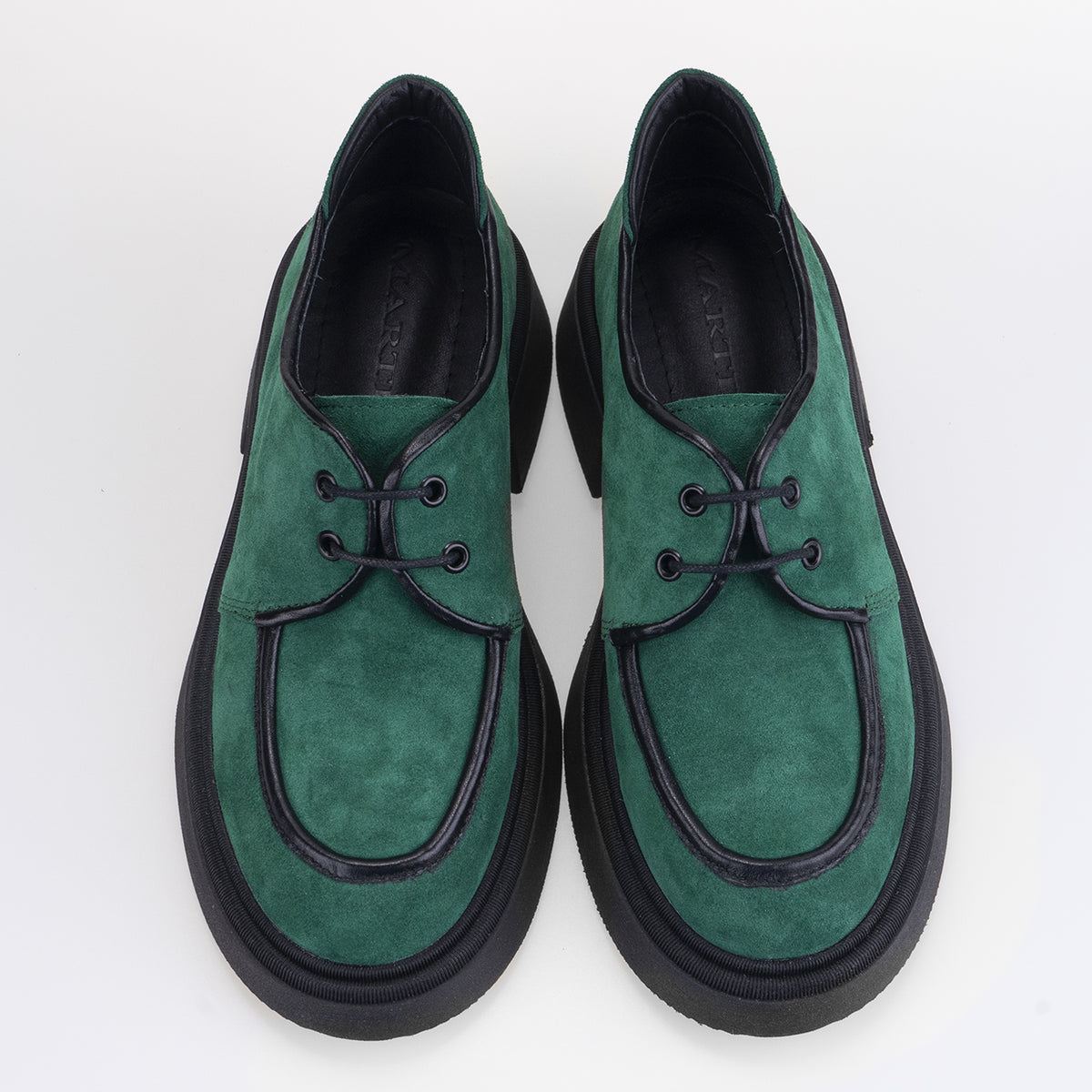 WOMEN'S SHOES ALORA