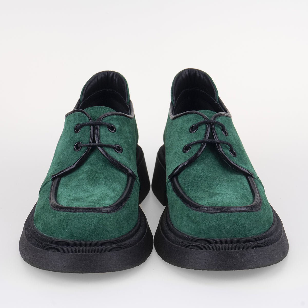 WOMEN'S SHOES ALORA