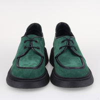 WOMEN'S SHOES ALORA