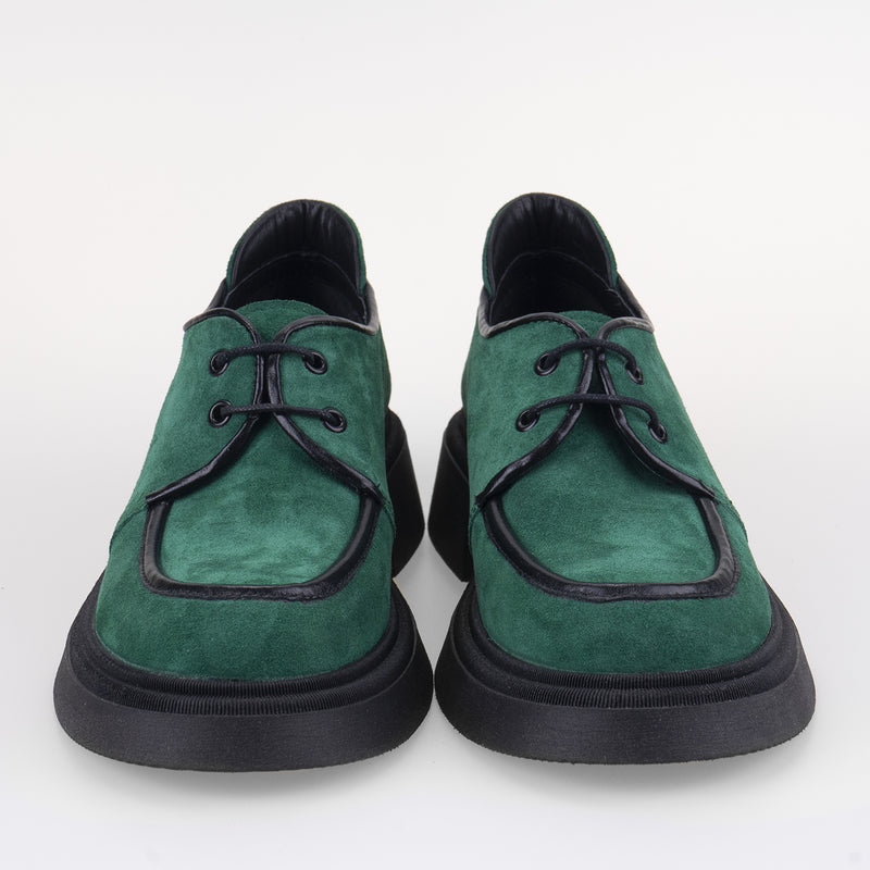 WOMEN'S SHOES ALORA