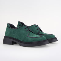 WOMEN'S SHOES ALORA