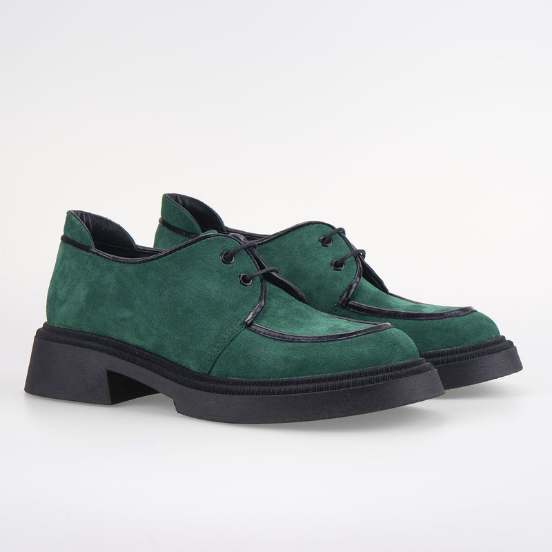 WOMEN'S SHOES ALORA