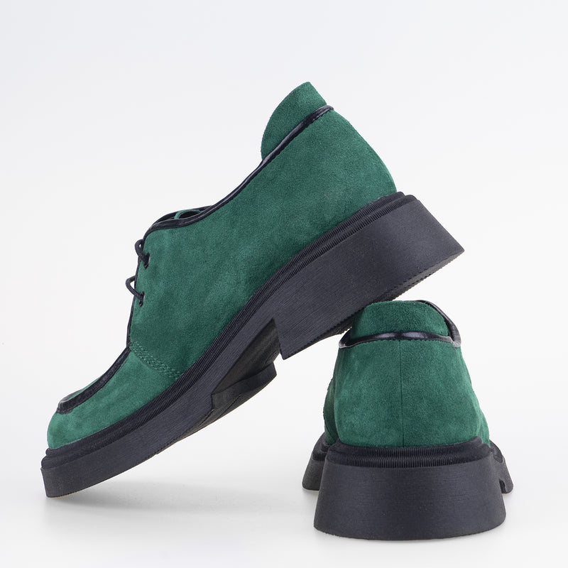 WOMEN'S SHOES ALORA
