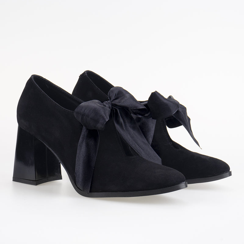 WOMEN'S SHOES CHLOE